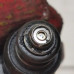 Форсунка топливная Volkswagen Golf 5, Volkswagen jetta 5, Skoda Octavia A5 BSE