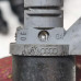 Форсунка топливная Volkswagen Golf 5, Volkswagen jetta 5, Skoda Octavia A5 BSE