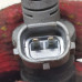 Форсунка топливная Volkswagen Golf 5, Volkswagen jetta 5, Skoda Octavia A5 BSE