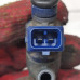 Форсунка топливная Volkswagen Bora, Volkswagen jetta 4, Volkswagen Golf 4 AQY
