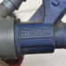 Форсунка топливная Volkswagen Bora, Volkswagen jetta 4, Volkswagen Golf 4 AQY