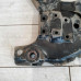 Балка передняя подрамник Ford Focus II дорестайлинг
