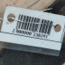 Защита двигателя Ford Mondeo 4