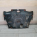 Защита двигателя Ford Mondeo 4