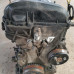 Двигатель 1.8i QQDB Ford Focus II, Ford c-max дорестайлинг, дефект