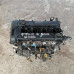 Двигатель 1.8i QQDB Ford Focus II, Ford c-max дорестайлинг, дефект