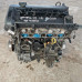 Двигатель 1.8i QQDB Ford Focus II, Ford c-max дорестайлинг, дефект
