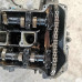 Двигатель 1.8i QQDB Ford Focus II, Ford c-max дорестайлинг, дефект