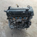 Двигатель 1.8i QQDB Ford Focus II, Ford c-max дорестайлинг, дефект