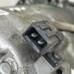 Компрессор кондиционера Volkswagen Bora, Volkswagen jetta 4, Volkswagen Golf 4