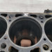 Блок двигателя 2.0 ABK Audi 80 B4, Audi 100 C4, Audi A6 C4