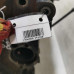 Блок двигателя 2.0 ABK Audi 80 B4, Audi 100 C4, Audi A6 C4
