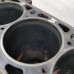 Блок двигателя 2.0 ABK Audi 80 B4, Audi 100 C4, Audi A6 C4