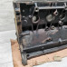 Блок двигателя 2.0 ABK Audi 80 B4, Audi 100 C4, Audi A6 C4