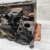 Блок двигателя 2.0 ABK Audi 80 B4, Audi 100 C4, Audi A6 C4