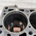 Блок двигателя 2.0 ABK Audi 80 B4, Audi 100 C4, Audi A6 C4