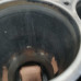 Блок двигателя 2.0 ABK Audi 80 B4, Audi 100 C4, Audi A6 C4