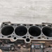 Блок двигателя 2.0 ABK Audi 80 B4, Audi 100 C4, Audi A6 C4