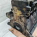 Блок двигателя 2.0 ABK Audi 80 B4, Audi 100 C4, Audi A6 C4