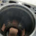 Блок двигателя 2.0 ABK Audi 80 B4, Audi 100 C4, Audi A6 C4