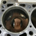Блок двигателя 2.0 ABK Audi 80 B4, Audi 100 C4, Audi A6 C4