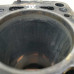 Блок двигателя 2.0 ABK Audi 80 B4, Audi 100 C4, Audi A6 C4
