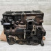 Блок двигателя 2.0 ABK Audi 80 B4, Audi 100 C4, Audi A6 C4