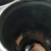 Блок двигателя 2.0 ABK Audi 80 B4, Audi 100 C4, Audi A6 C4