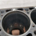 Блок двигателя 2.0 ABK Audi 80 B4, Audi 100 C4, Audi A6 C4
