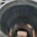 Блок двигателя 2.0 ABK Audi 80 B4, Audi 100 C4, Audi A6 C4
