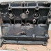 Блок двигателя 2.0 ABK Audi 80 B4, Audi 100 C4, Audi A6 C4