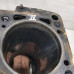 Блок двигателя 2.0 ABK Audi 80 B4, Audi 100 C4, Audi A6 C4
