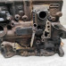 Блок двигателя 2.0 ABK Audi 80 B4, Audi 100 C4, Audi A6 C4