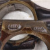 Шатун 2.0i 2E ABK AAD ADY AAE Volkswagen Passat B3 Volkswagen B4 Volkswagen