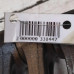 Шатун 2.0i 2E ABK AAD ADY AAE Volkswagen Passat B3 Volkswagen B4 Volkswagen