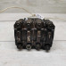 Шатун 2.0i 2E ABK AAD ADY AAE Volkswagen Passat B3 Volkswagen B4 Volkswagen