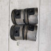 Поршень 82.485 2.0i ABK Audi 80 B4, Audi 100 C4, Audi A6 C4