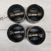 Поршень 82.485 2.0i ABK Audi 80 B4, Audi 100 C4, Audi A6 C4