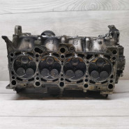 Гбц 1.8t AWT AWC AWM Volkswagen Passat B5 GP, Audi A6 C5, Audi A4 B6, Audi, дефект