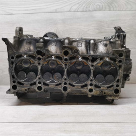 Гбц 1.8t AWT AWC AWM Volkswagen Passat B5 GP, Audi A6 C5, Audi A4 B6, Audi, дефект