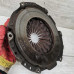 Корзина сцепления Audi 100 C4, Audi A6 C4