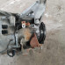 МКПП Ford c-max, Ford Focus II дорестайлинг