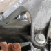 МКПП Ford c-max, Ford Focus II дорестайлинг