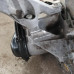 МКПП Ford c-max, Ford Focus II дорестайлинг