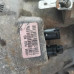 МКПП Ford c-max, Ford Focus II дорестайлинг