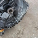 МКПП Ford c-max, Ford Focus II дорестайлинг