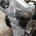 МКПП Ford c-max, Ford Focus II дорестайлинг