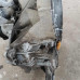 МКПП Ford c-max, Ford Focus II дорестайлинг