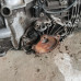 МКПП CXY 2.6i Audi A4 B6, Audi 100 C4, Audi A6 C4