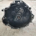 МКПП CXY 2.6i Audi A4 B6, Audi 100 C4, Audi A6 C4